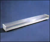 Светильник ЛПО 46